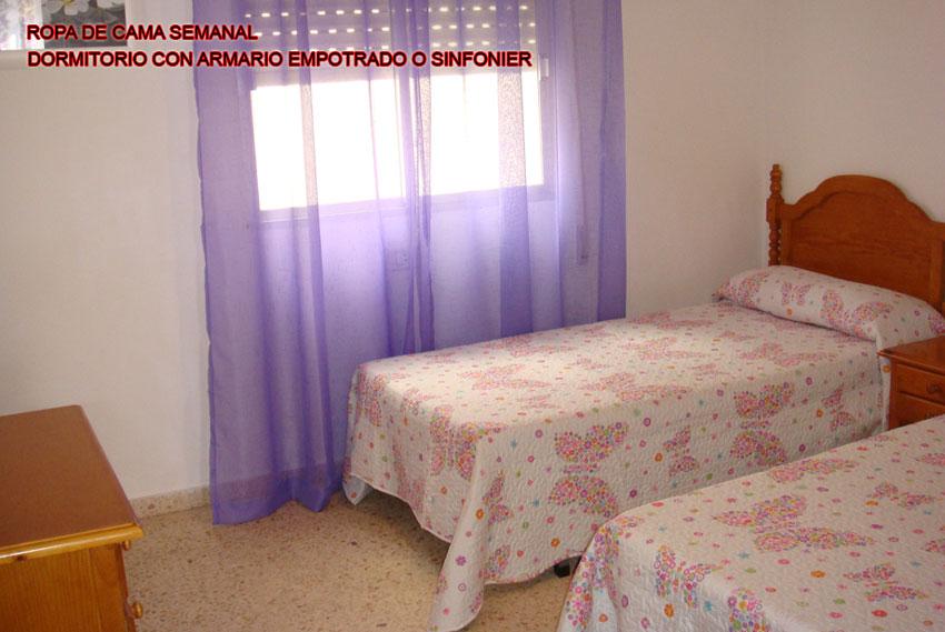 Kione Las Margaritas Cambrils Εξωτερικό φωτογραφία