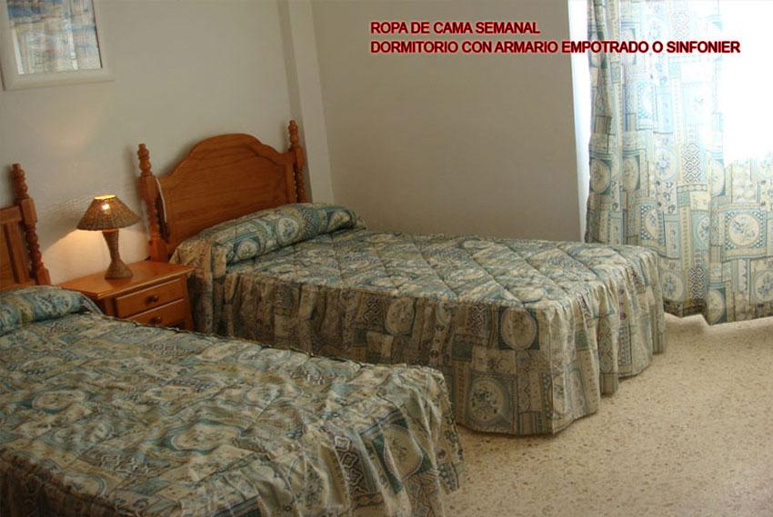 Kione Las Margaritas Cambrils Εξωτερικό φωτογραφία